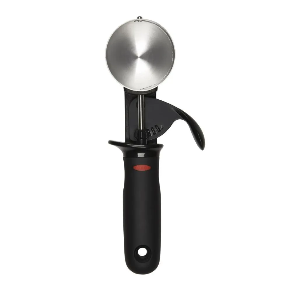 Cuchara para helados Trigger SoftWorks OXO