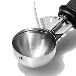 Cuchara para helados Trigger OXO
