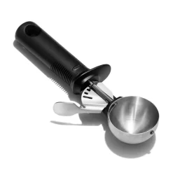 Cuchara para helados Trigger OXO