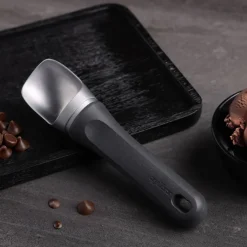 Cuchara para helados Zyliss