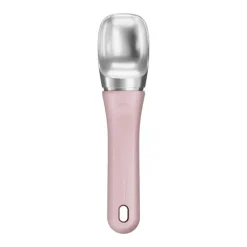 Cuchara para helados Zyliss