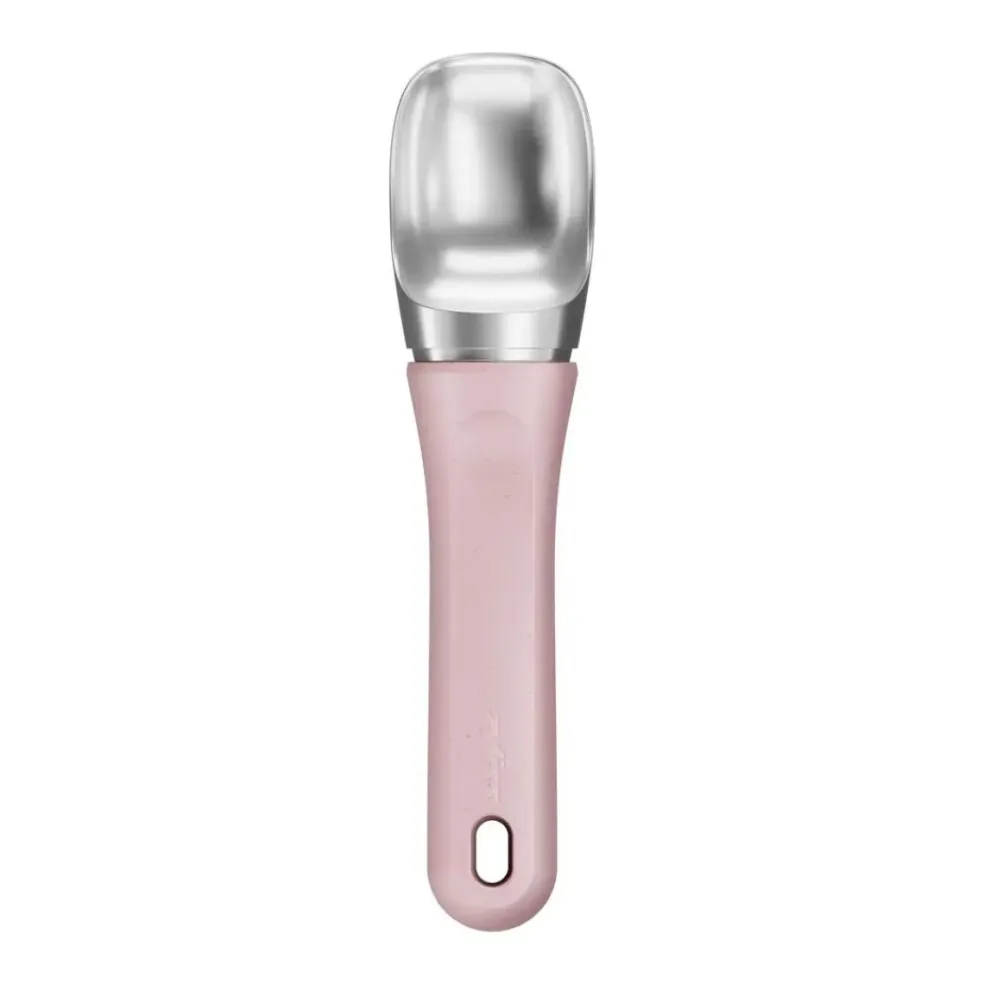 Cuchara para helados Zyliss