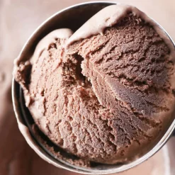 Cuchara para helado y masa de galletas Nordic Ware