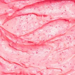 Cuchara para helado y masa de galletas Nordic Ware