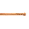 Cuchara para miel de madera de olivo Sabatier