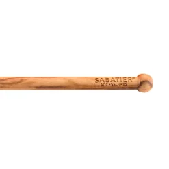 Cuchara para miel de madera de olivo Sabatier