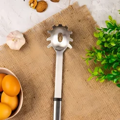 Cuchara para pasta Berghoff