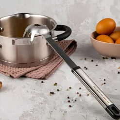 Cuchara para pasta Berghoff
