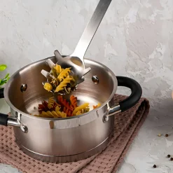 Cuchara para pasta Berghoff