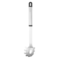 Cuchara para pasta Berghoff
