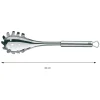 Cuchara para pasta de 32cm WMF Profi Plus