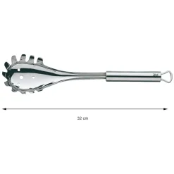 Cuchara para pasta de 32cm WMF Profi Plus