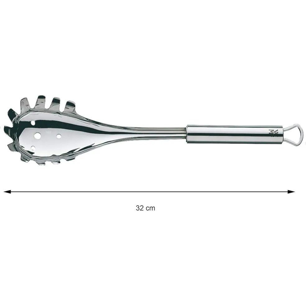 Cuchara para pasta de 32cm WMF Profi Plus
