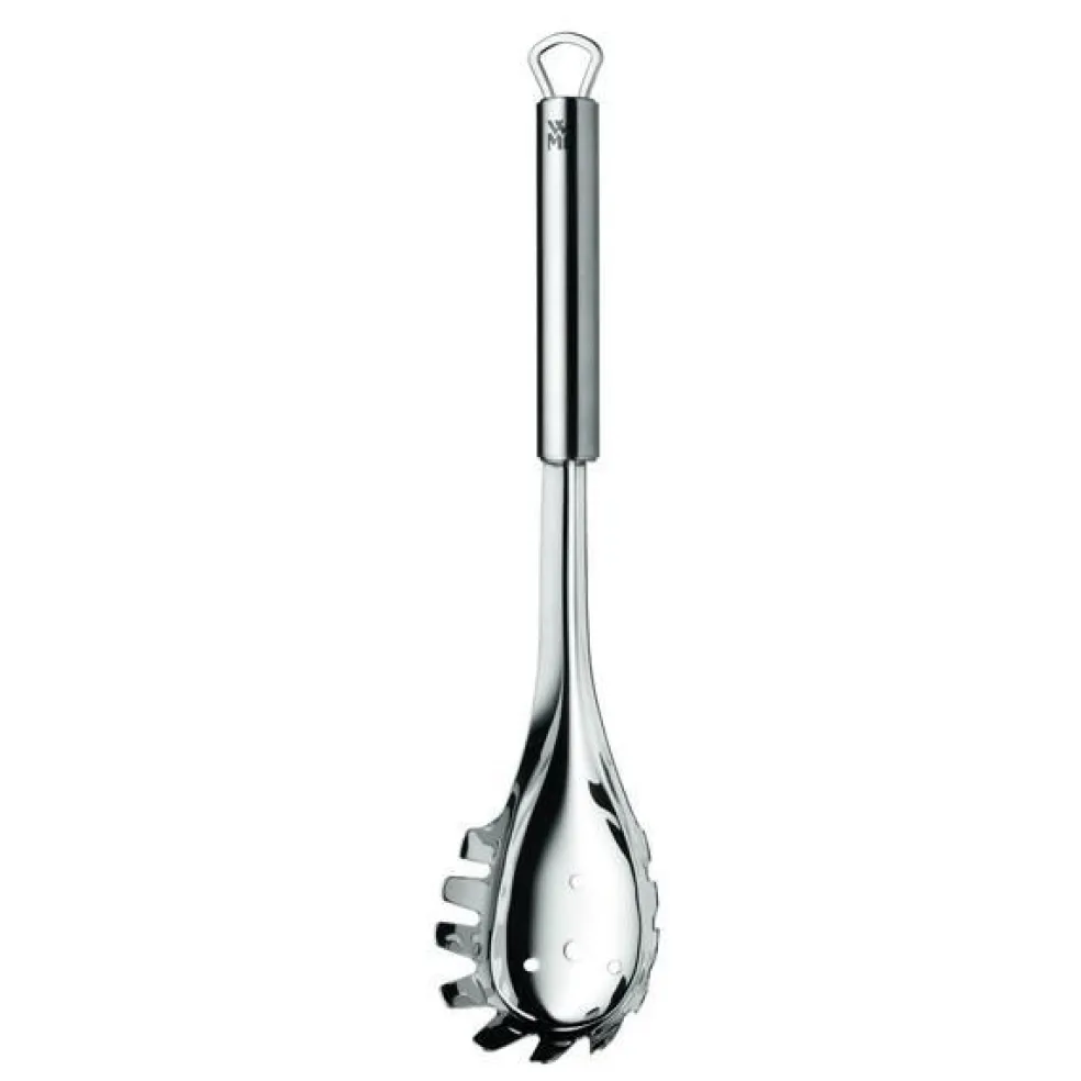 Cuchara para pasta de 32cm WMF Profi Plus