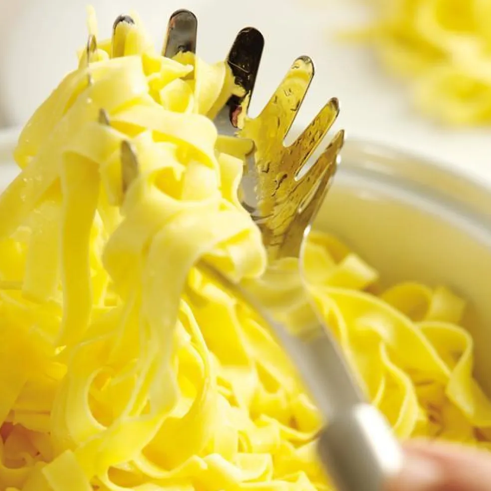 Cuchara para pasta de 32cm WMF Profi Plus