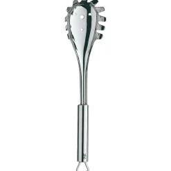 Cuchara para pasta de 32cm WMF Profi Plus