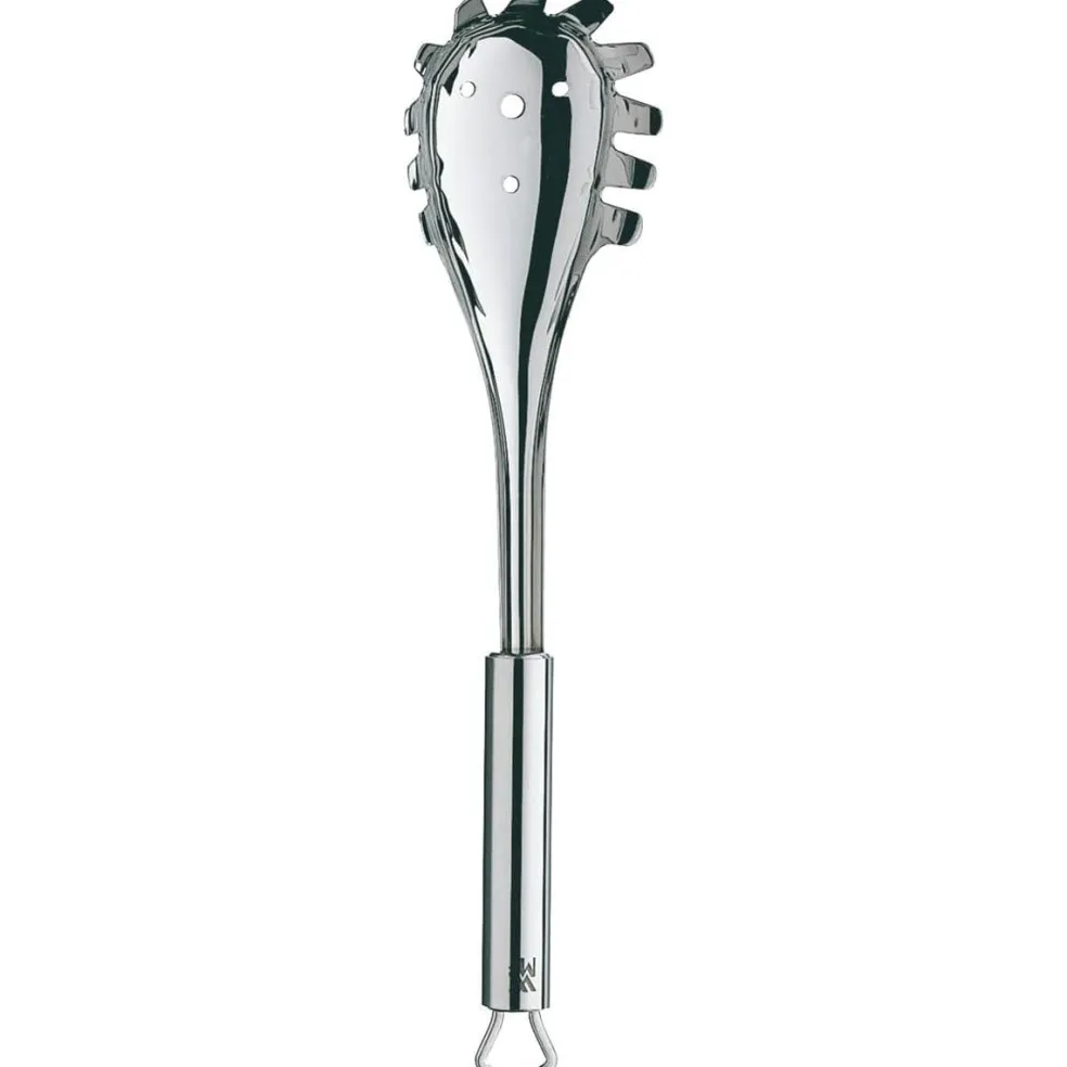 Cuchara para pasta de 32cm WMF Profi Plus
