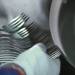 Cuchara para pasta Nuova de WMF
