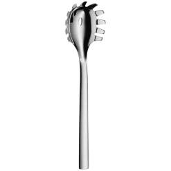 Cuchara para pasta Nuova de WMF