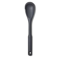 Cuchara para remover de silicona OXO