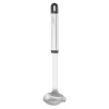 Cuchara para salsa Berghoff