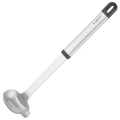 Cuchara para salsa Berghoff