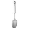 Cuchara para servir Berghoff