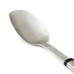 Cuchara para servir Berghoff