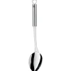 Cuchara para servir 32cm WMF Profi Plus