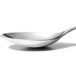 Cuchara para servir de acero inoxidable Steel™ OXO