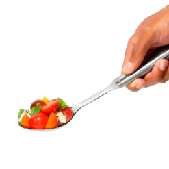 Cuchara para servir de acero inoxidable Steel™ OXO