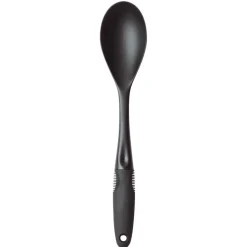 Cuchara para servir de nylon OXO