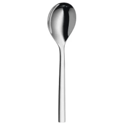 Cuchara para servir Nuova WMF