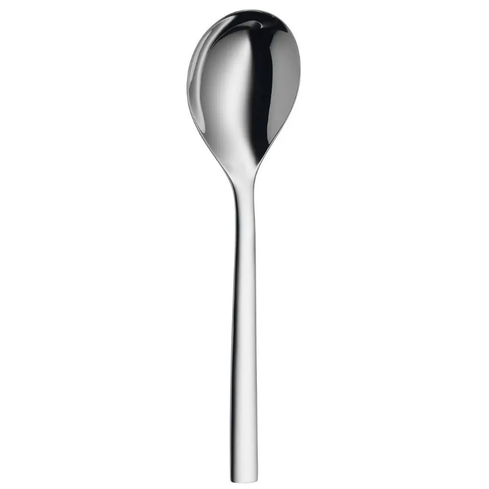Cuchara para servir Nuova WMF