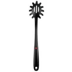 Cuchara para spaghetti de nylon SoftWorks OXO