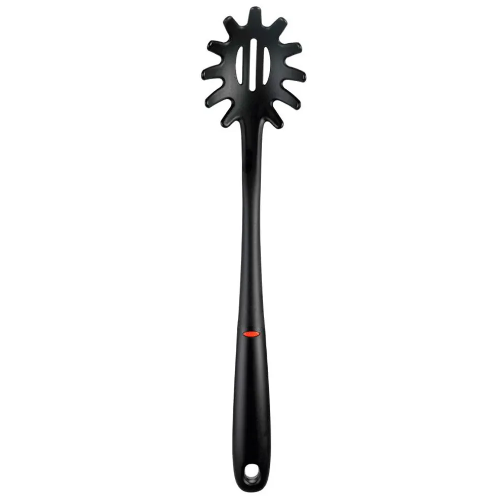 Cuchara para spaghetti de nylon SoftWorks OXO