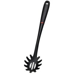 Cuchara para spaghetti de nylon SoftWorks OXO