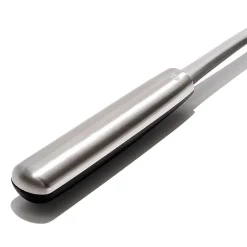Cuchara para spaghetti Steel™ OXO