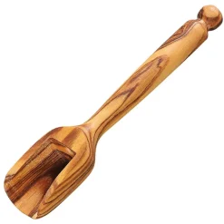 Cuchara pequeña para sal y especias Zassenhaus