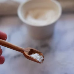 Cuchara pequeña para sal y especias Zassenhaus