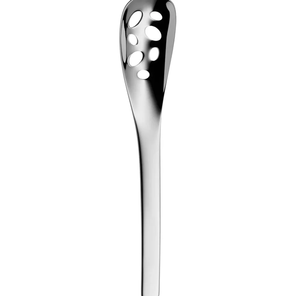Cuchara perforada para servir Nuova WMF