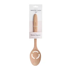 Cuchara separadora de huevos Mason Cash