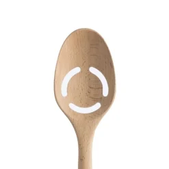 Cuchara separadora de huevos Mason Cash