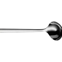 Cucharón acero inox Nuova WMF