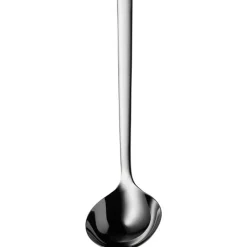 Cucharón acero inox Nuova WMF
