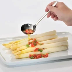 Cucharón acero inox Nuova WMF