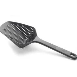 Cucharón colador Scoop™ Plus G Joseph Joseph