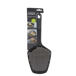 Cucharón colador Scoop™ Plus G Joseph Joseph