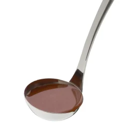 Cucharón de acero inoxidable WMF Profi Plus