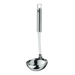 Cucharón de acero inoxidable WMF Profi Plus